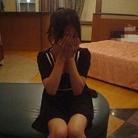 �����Z�b�N�X