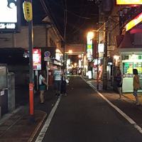 �\�[�v�����h