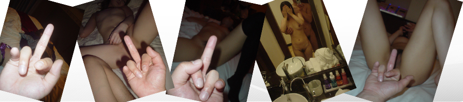 �啪��V�ѕ������ڂ�