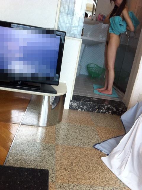 �o��n�̋Ǝ҂̏�