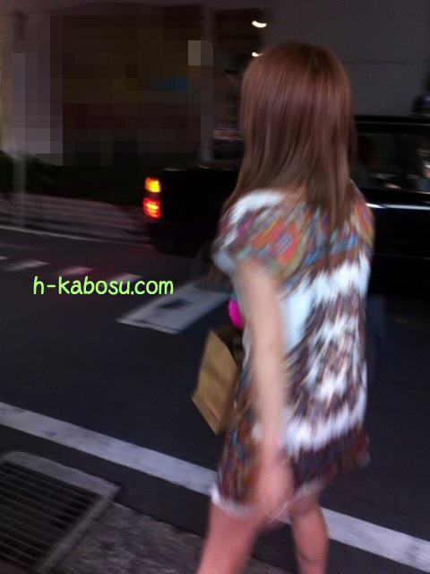 �K�[���Y�o�[�ŃZ�b�N�X