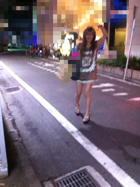 �s���̃K�[���Y�o�[