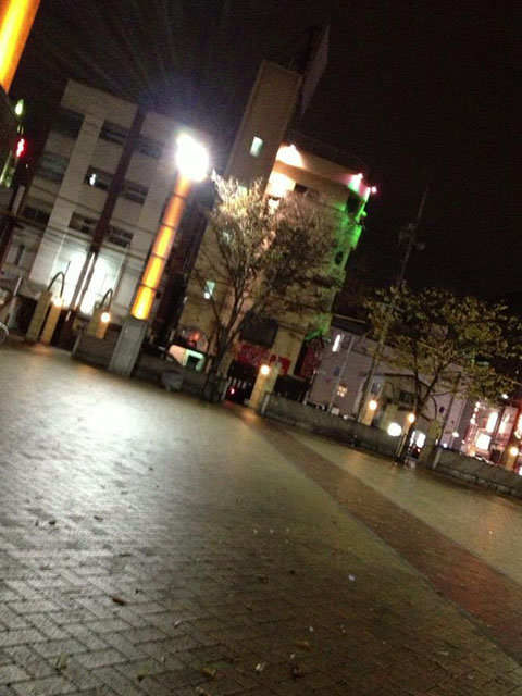 �W�����O������