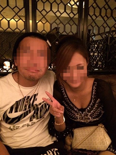 �s���̃L���o�N��